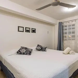 Vacation Apartamento